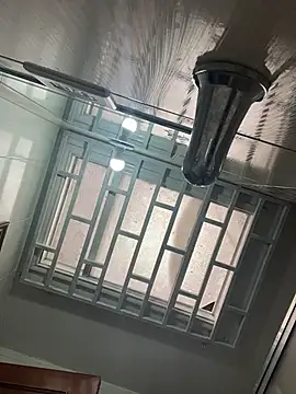 Nanis_ec_'s Live XXX Chat