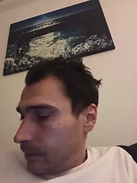 dolcenick Chat XXX in diretta