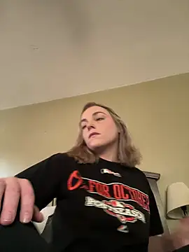 jaseyrae live XXX chat