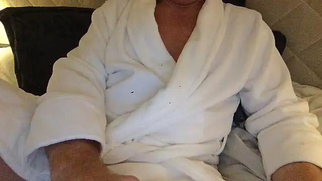 aldelafont's Live XXX Chat