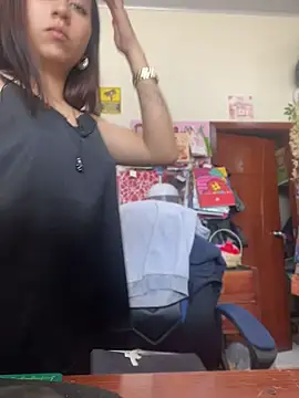 Sembang XXX Secara Langsung Celestexclear