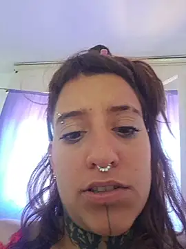 Simone_liss live XXX chat