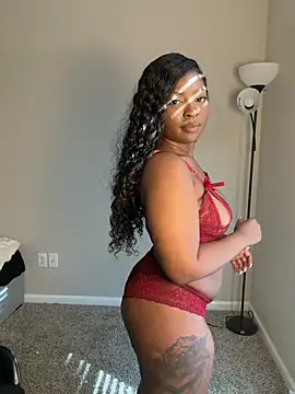 JasReign2 Live XXX-chat