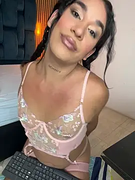 Sweet_vicky_hotn Live XXX chat