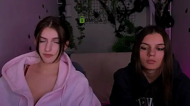 Chat XXX ao vivo de lisa_dark_