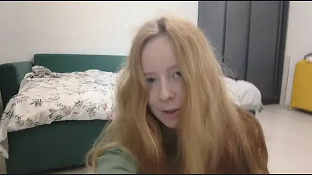 دردشة KateVibe_01 الجنسية المباشرة