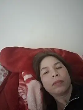 Chat XXX en directo de -Tevi-