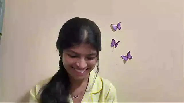 NgaMuszar Live XXX Chat