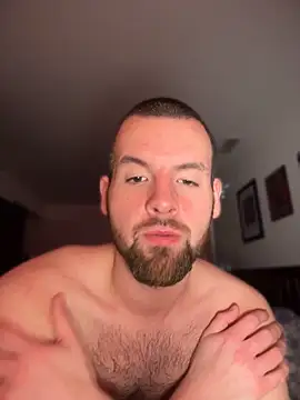 Chat +18 de hairyavg ao vivo