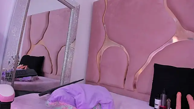 honeyhtx's Live XXX Chat