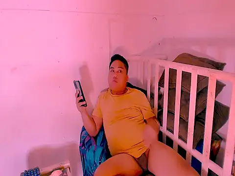 Hardking_69 live XXX chat