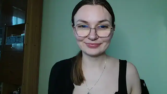 LooveELLYx's Live XXX Chat