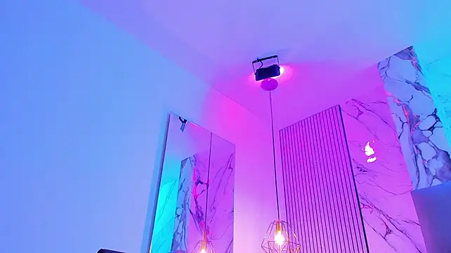 alisstarr Chat XXX live