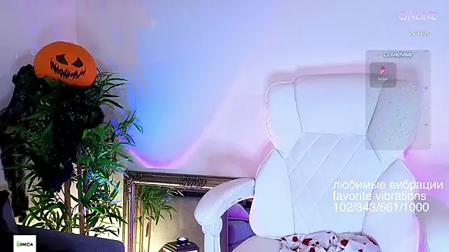 cute_cake Chat XXX in diretta