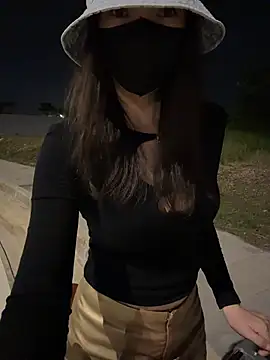 cookie522's Live XXX Chat