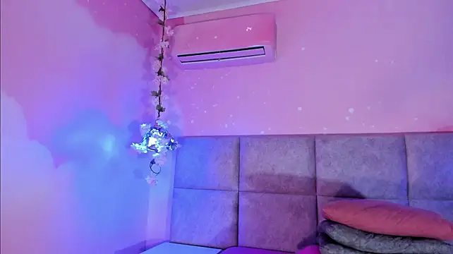Živý XXX chat Emiily_Grace