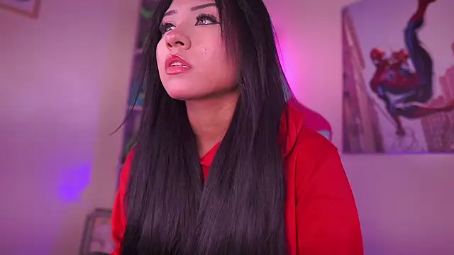 kitty_Rosee_'s Live XXX Chat