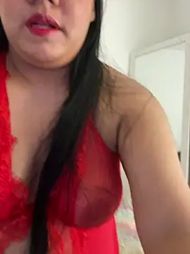 Chat XXX ao vivo de NaniGgold