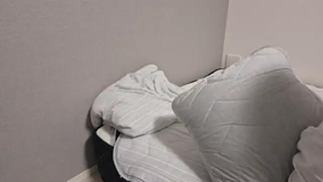 takajiru 웹캠 쇼