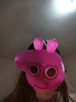 AmandaXXX98's Live XXX Chat