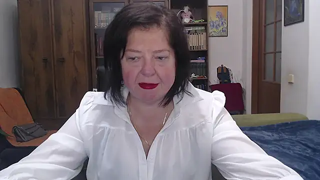 Violet_Pulse Live XXX-Chat