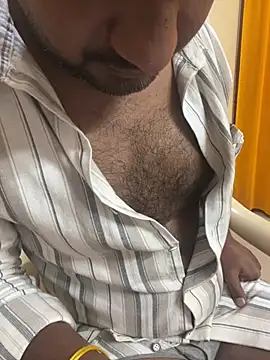 دردشة Rahul_the_playboy الجنسية المباشرة