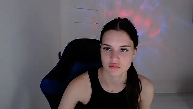 MerieLove7's Live XXX Chat