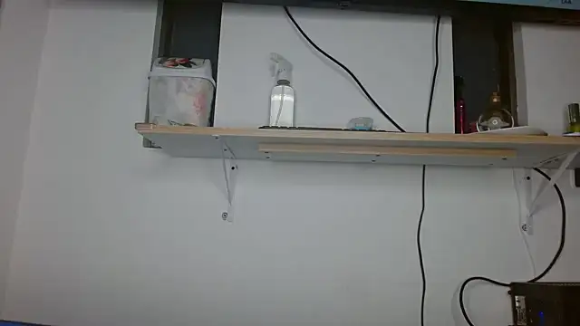 Chemist_cano69's Live XXX Chat