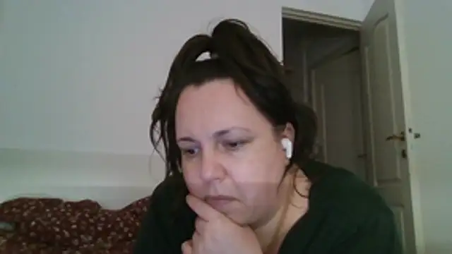 WendyRhoades' Live XXX Chat