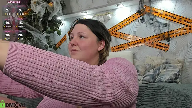Ruth_Olivern Live XXX chat