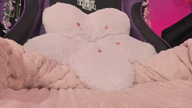 Gaia_Gatex Live XXX-Chat