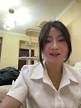 huihui_520 Live XXX-Chat