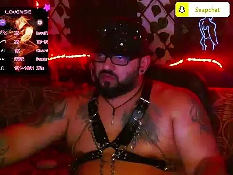 Онлайн чат XXX mr_wolf46