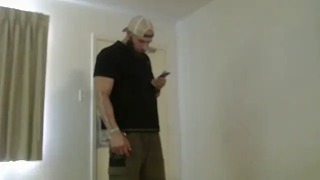 Numba1dad_: απευθείας συνομιλία ΧΧΧ