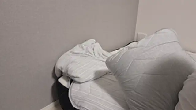 takajiru's Webcam Show
