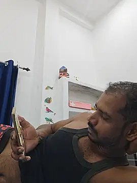 daddyishere-19 live XXX chat