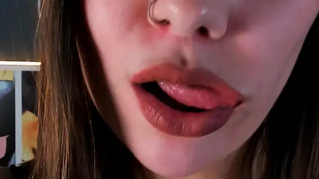 SeaJorji Live XXX-chat