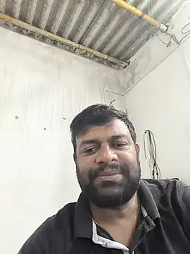 Sunilkumar9776 라이브 XXX 채팅