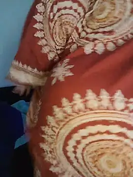 ticklesquirt's Live XXX Chat