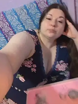 Chat XXX ao vivo de BrookeStreams