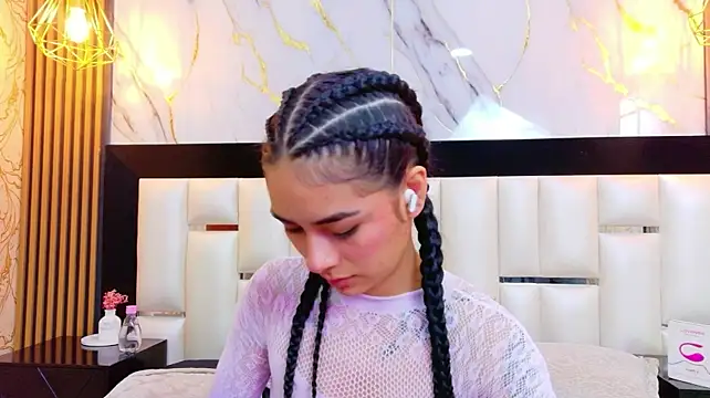 NicoleEsposito's Live XXX Chat