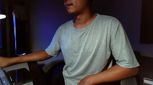 Chat XXX ao vivo de BamBra21