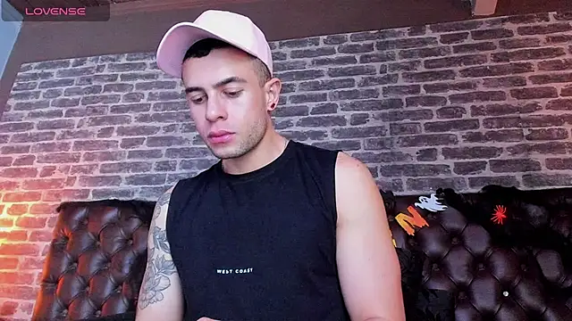 Chat XXX ao vivo de Raziel_Duskbane