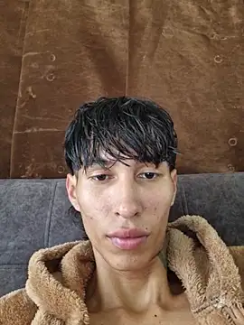 Chat XXX Live daniel_X18X