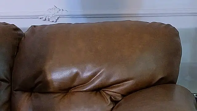 Tayron_king XXX чат на живо