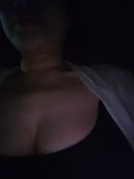 Chat XXX Live Kieulinh98