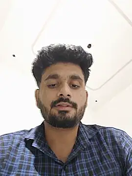 Chat +18 de Yash__009 ao vivo