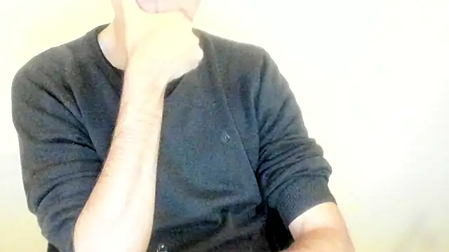 دردشة alexno33 الجنسية المباشرة