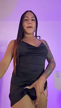 jesica__simpson Adlı Modelin Canlı XXX Sohbeti