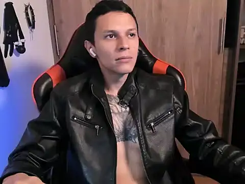 Masterdave7 Chat XXX live